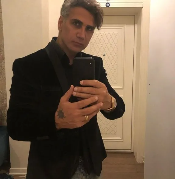 Son dakika: Şarkıcı Doğuş ölümden döndü! Doktorundan açıklama: "1 dakika daha gecikilseydi..." - 2