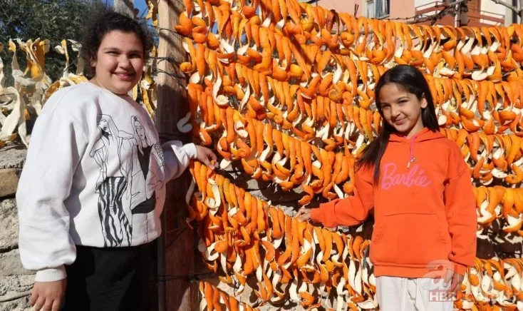 Türkiye'de pek bilen yok ama Avrupa kapış kapış alıyor! Ne olduğunu gören şaşkına dönüyor: Kozmetik ve ilaç sanayisinin gözdesi 8