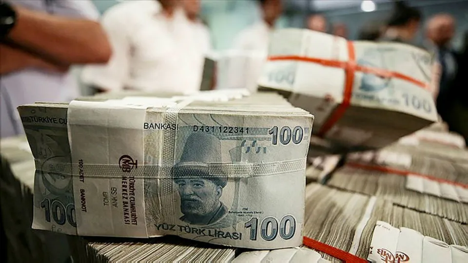 Primi yetmeyen EYT'li ne yapacak? İşte milyonların merak ettiği detay