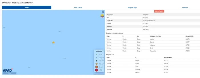 akdenizde-korkutan-deprem-afad-ilk-detaylari-duyurdu-son-depremler-listesi-1723022798533.jpg