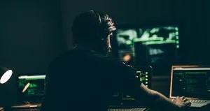 İki dev bankayı karşı karşıya getirdi!