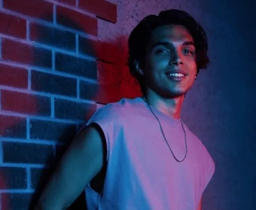 Kısmetse Olur: Aşkın Gücü Bilek kimdir, nereli? Kısmetse Olur Bilek Orundaş’ın Instagram hesabı ne?