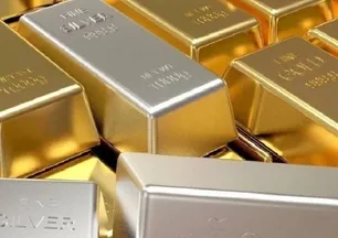 Altın ve gümüşü 2026’da neler bekliyor?