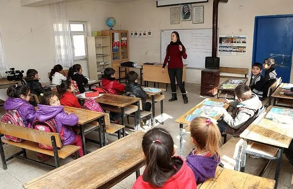 MEB’den yarıyıl tatili açıklaması! İlk kez bu tatilde uygulanacak! Öğretmenler dikkat