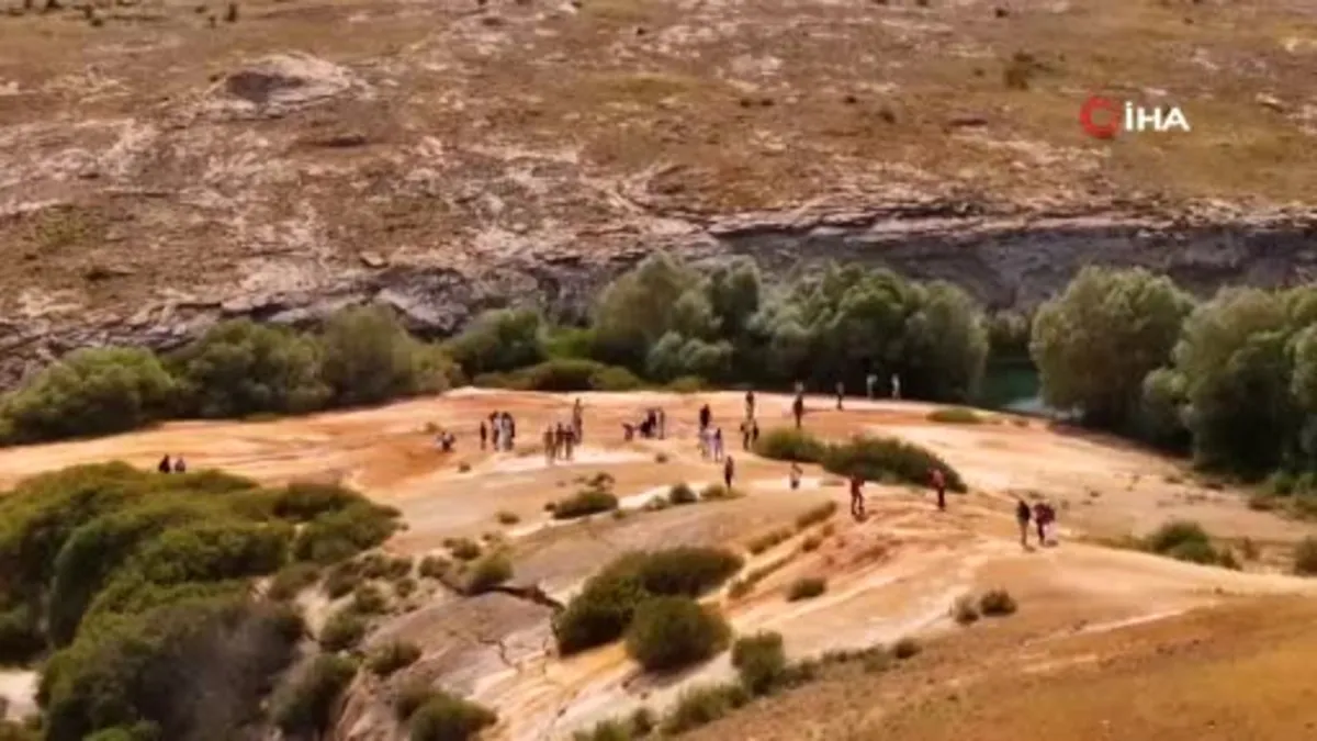 ‘Gençlerin Gözüyle Kent Diplomasisi’