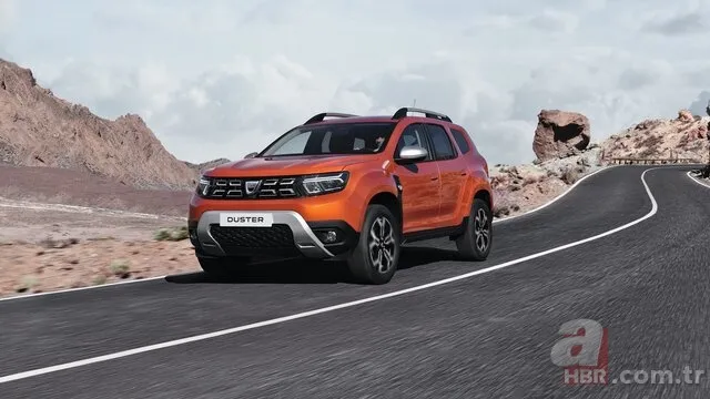 ÖTV indirimi sonrası otomobil fiyatları ne kadar oldu? Tek tek hesaplandı! İşte güncel araç fiyatları 24