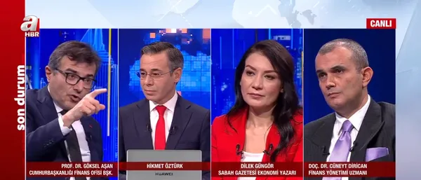 enflasyon-icin-kritik-ay-mart-cumhurbaskanligi-finans-ofisi-baskani-prof-dr-asan-acikladi-1640894843308.jpg Enflasyon için kritik ay: Mart! Cumhurbaşkanlığı Finans Ofisi Başkanı Prof. Dr. Göksel Aşan açıkladı - 1