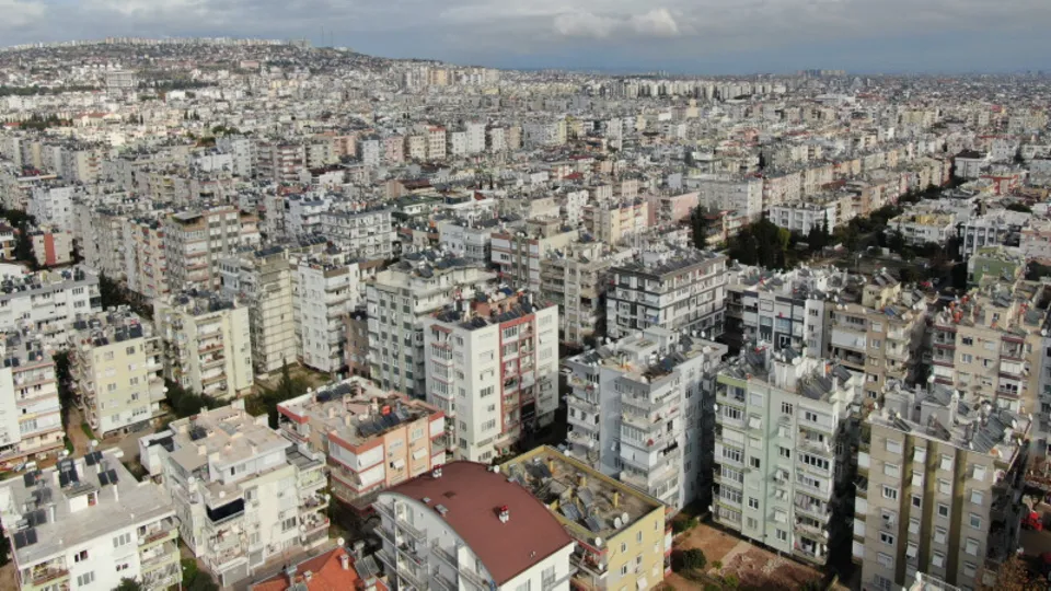 Kira gelirleri mercek altında! Düşük havale başka hesaba EFT adım adım takip ediliyor