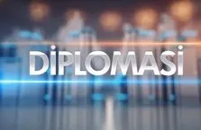 Diplomasi