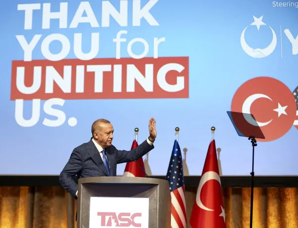 baskan-recep-tayyip-erdogan-pkk-teror-orgutu-konusunda-nato-muttefiklerimizden-arzu-ettigimiz-destegi-ve-dayanismayi-goremedik-1613843779222.jpg Başkan Recep Tayyip Erdoğan: PKK terör örgütü konusunda NATO müttefiklerimizden arzu ettiğimiz desteği ve dayanışmayı göremedik - 1