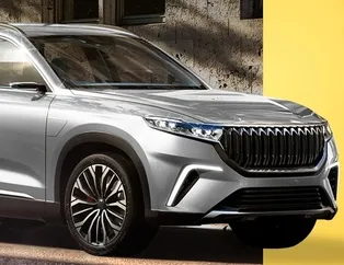 Sinpaş Yapı Tasarrufu Sandığı