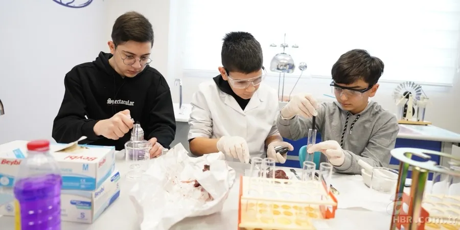 BİLSEM giriş belgesi yayımlandı mı? e-Okul BİLSEM sorgulama ekranı açıldı mı? 4