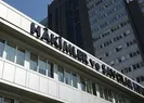 HSK kararları Resmi Gazetede