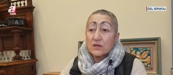 Batı’dan gelen savaş mesajları! Rusya- Ukrayna ve Filistin savaşları 3. Dünya Savaşı’nın öncü sarsıntılar mı?