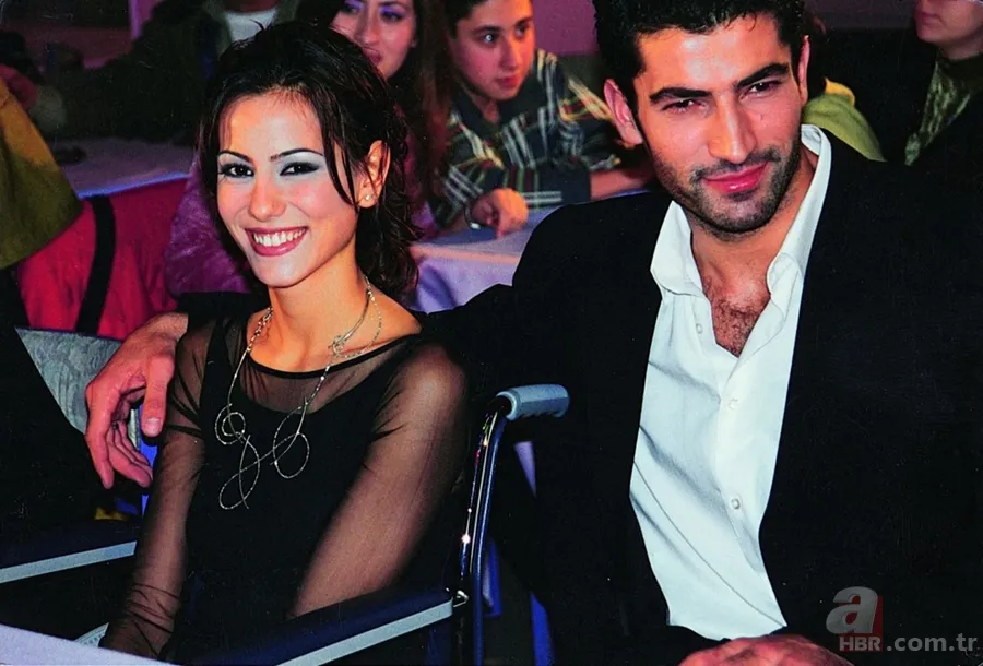 Deli Yürek'in Zeynep'i sosyal medyayı salladı! Son hali... 2