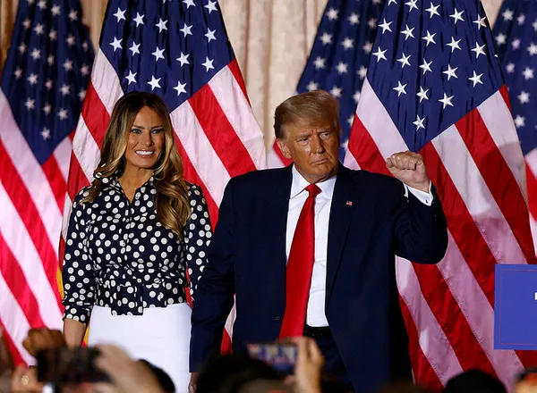 son-dakika-donald-trumptan-adaylik-aciklamasi-1668576347120.jpg Son dakika | Donald Trump'tan adaylık açıklaması! - 6