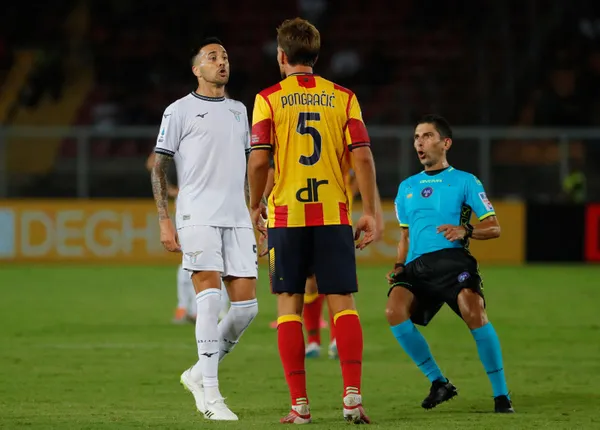 1693811898355.jpg Galatasaray'da Matias Vecino belirsizliği! İstanbul'a gelecekti uçuşu iptal mi edildi? - 2