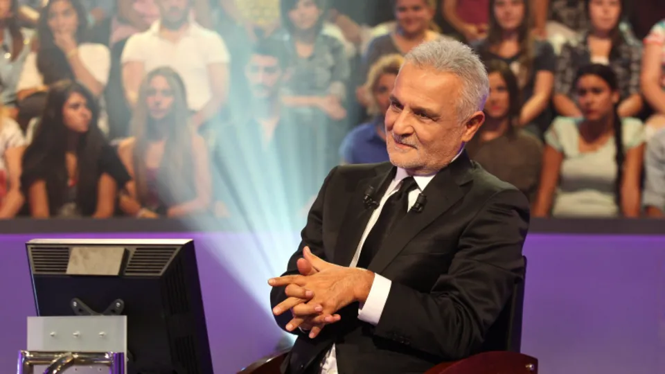 Kenan Işık hakkında kafa karıştıran iddia! Kenan Işık’ın son sağlık durumu nasıl?
