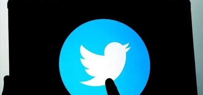 Twitter çöktü mü? 10 Mayıs Twitter neden açılmıyor? Twitter erişim sorunu ne zaman düzelecek?
