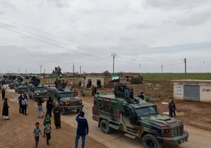 Entegrasyon nasıl işleyecek?