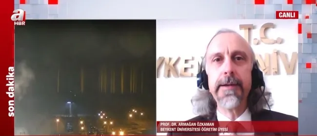 zaporijya-nukleer-santrali-neden-onemli-rusya-neden-almak-istedi-1646379921230.jpg Zaporijya Nükleer Santrali neden önemli? Rusya neden almak istedi? - 1