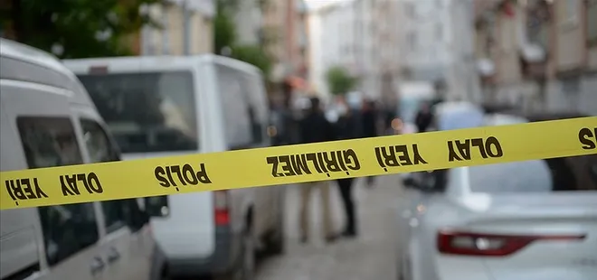 17 yaşındaki Özge Şahin vahşice katletmişti! Sevgilisinden sorguda kan donduran itiraf