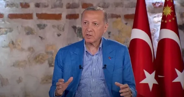 baskan-erdogandan-ortak-yayin-programinda-gundeme-iliskin-flas-aciklamalar-turkiye-tarihi-secime-gidiyor-1683924214634.jpeg Başkan Erdoğan'dan 14 Mayıs öncesi flaş mesajlar: Sandıktan çıkan her sonuç meşrudur - 9