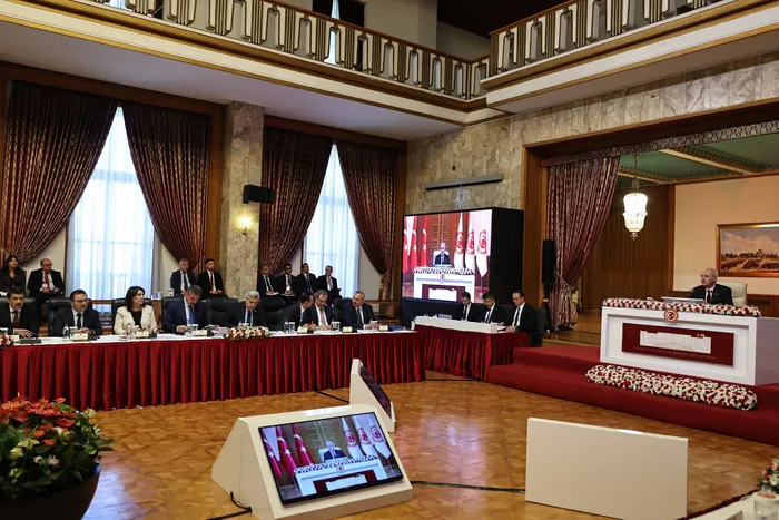 terorsuz-turkiye-icin-yasal-dugmeye-basildi-surecte-hangi-duzenlemeler-yapilacak-1771230095883.jpg Terörsüz Türkiye için yasal düğmeye basıldı! Süreçte hangi düzenlemeler yapılacak? - 1