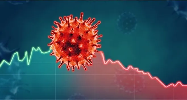yeni-virus-alarmi-o-ulkede-bas-gosterdi-covid-19dan-daha-tehlikeli-1721583678370.jpg Hindistan'da Nipah virüsü nedeniyle 1 kişi hayatını kaybetti.