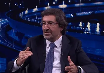 Türkiye Bankalar Birliği Başkanı Alpaslan Çakar'dan A Para'da flaş açıklamalar: KKM sistemden azalarak çıkacak