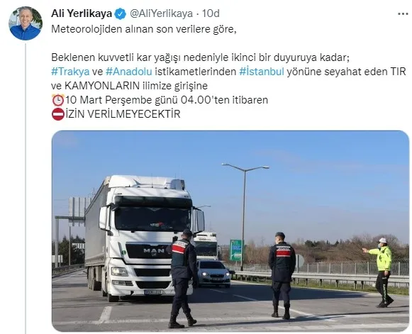 Türkiye'ye Sibirya'dan kar geliyor! Meteoroloji'den o illere uyarı üstüne uyarı! İstanbul'da acil toplantı