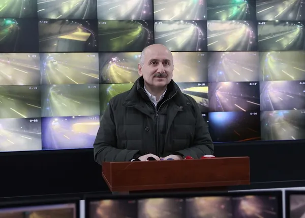 son-dakika-suruculer-dikkat-d-100-karayolunda-ulasim-yeniden-saglandi-1643019532835.jpg Son dakika | Sürücüler dikkat! D-100 karayolunda ulaşım yeniden sağlandı - 7
