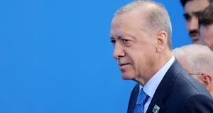 ABD’li senatörlerin Türkiye hazımsızlığı