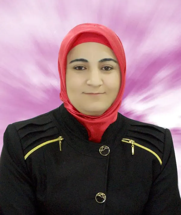 1612619383537.jpg Cinnet getiren koca eşine dehşeti yaşattı! - 3