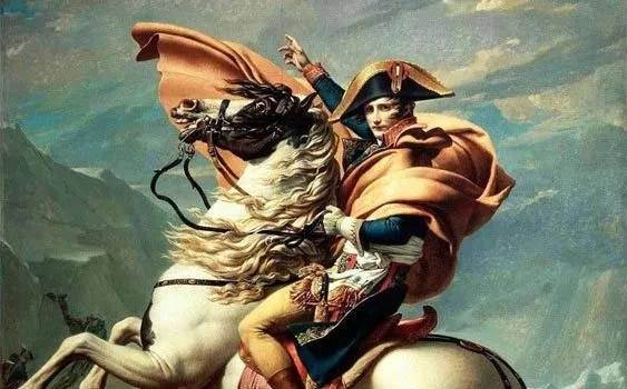 Şifre çözümü, belgenin Mart 1809 sonlarına ait olduğunu ortaya koydu. (A Haber Foto Arşivi)