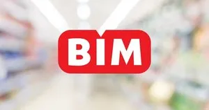 19 Kasım 2024 BİM aktüel ürünler listesi belli oldu