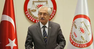 YSK’dan İstanbul açıklaması