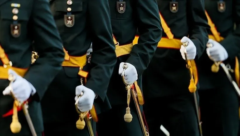 MSÜ sınavı ne zaman 2026? MSÜ başvuruları hangi tarihte alınacak?