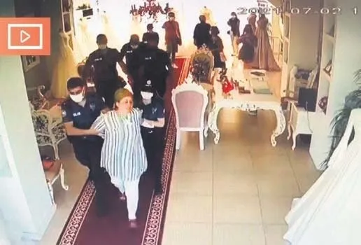 AK Parti, CHP ve İYİ Parti’nin yalanlarını bir bir ortaya çıkardı!