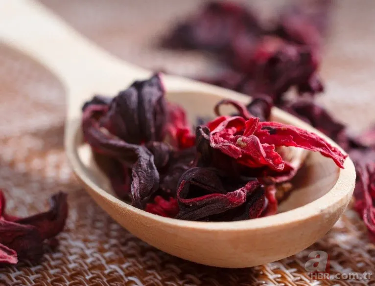 Öksürüğü yok etmenin doğal tarifi! İşte doğal öksürük şurubu... 16