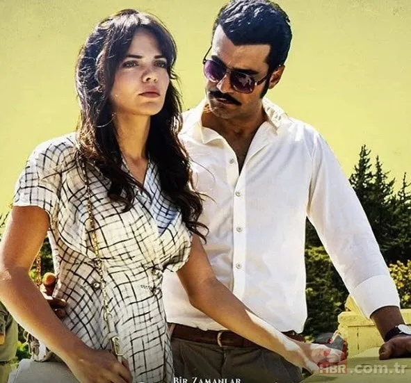 Bir Zamanlar Çukurova'nın Demir'i Murat Ünalmış hakkında kahreden gerçek! Şehit... 2