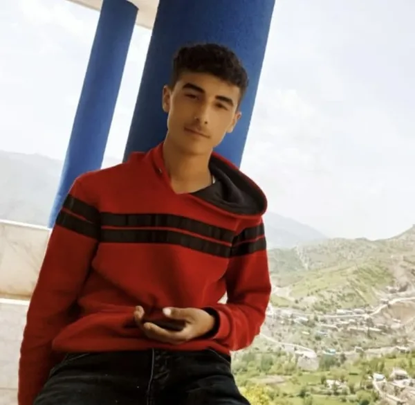 sirnakta-16-yasindaki-genc-barajda-kaybolmustu-cesedi-bulundu-1660731949276.jpg Şırnak’ta 16 yaşındaki genç barajda kaybolmuştu! Cesedi bulundu - 1