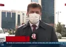 Vatandaş şikayet etti İstanbul Valiliği harekete geçti!