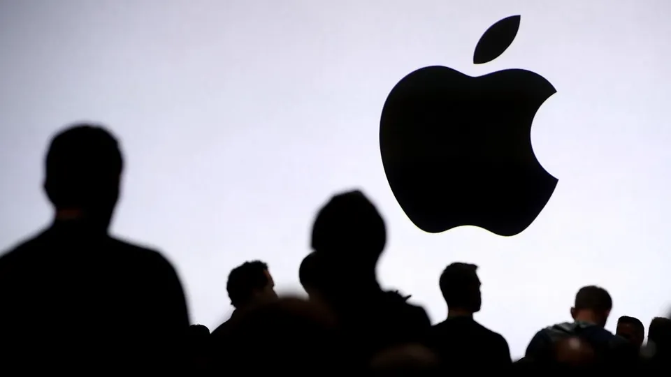 Apple, 2017 WWDC'de yeni ürünlerini tanıttı