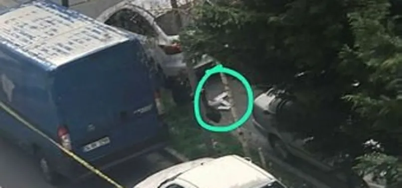 İstanbul'u kana bulayacaklardı! Otogarda patlayıcı ile yakalanan şüphelilere ilişkin flaş detaylar | SON DAKİKA HABERİ