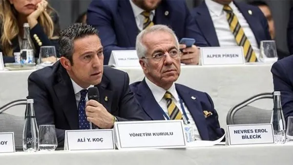 bu-sozler-olay-cikarir-fenerbahce-baskan-vekilli-erol-bilecik-cincona-6-atmistis-siz-7-attiniz-1638905923483.jpeg Derbinin ardından Fenerbahçeli yöneticiden Galatasaraylıları çıldırtan sözler - 3