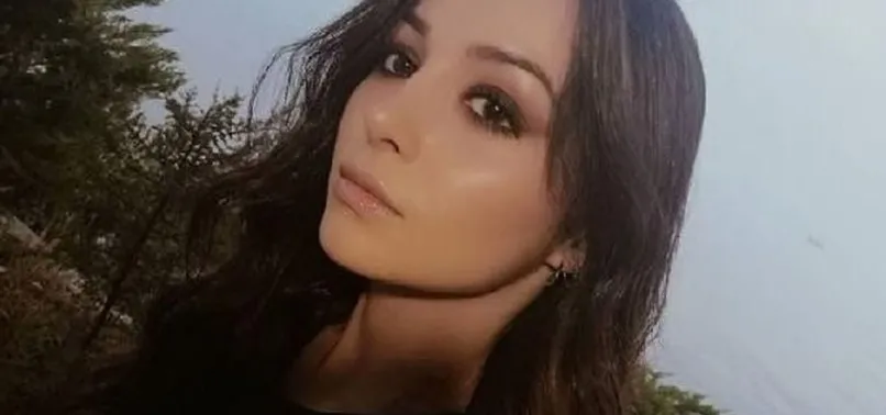 Ceren Özdemir'in annesinden son isteği yürekleri dağladı!