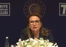 Kasım ayı ihracat rakamları açıklandı