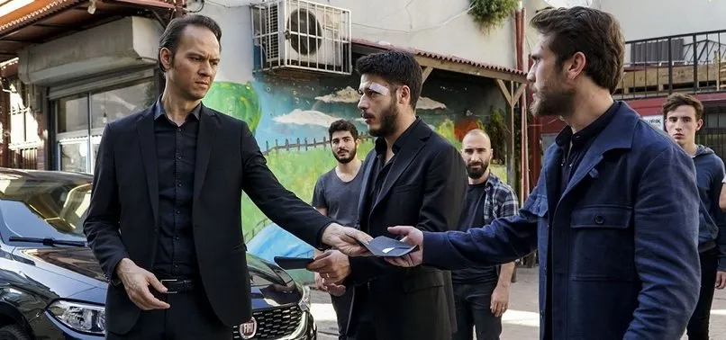 Çukur bu akşam var mı? Çukur 3. yeni sezon ne zaman başlayacak?