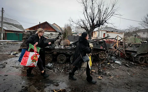 rusya-ukrayna-savasinda-6-gun-rusya-kievi-vuracagiz-ukraynaya-destek-verilecek-mi-nato-acikladi-iste-dakika-da-1646166589173.jpg Rusya - Ukrayna savaşında 6. gün! Rusya: Kiev'i vuracağız | Ukrayna'ya destek verilecek mi? NATO açıkladı | İşte dakika dakika son gelişmeler - 2